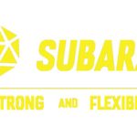سنباده ساب آرا (SUBARA)