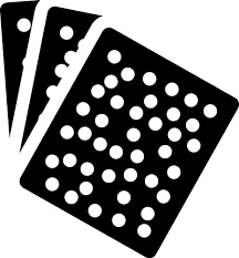 سنباده