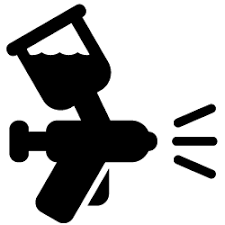 صنعتی