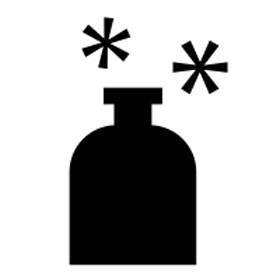 تینر